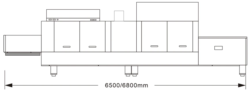 product-864-319